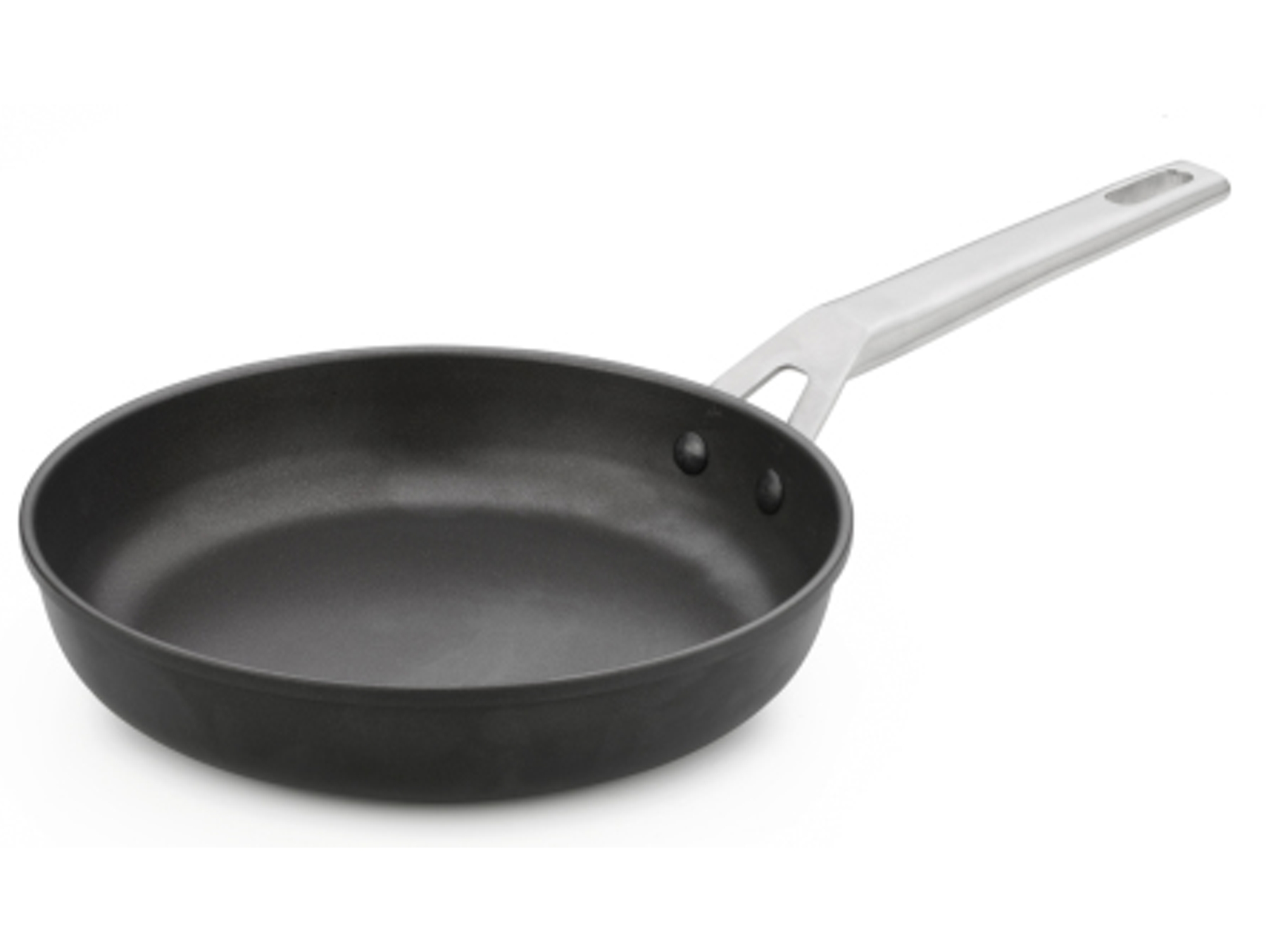 Sartén VALIRA Aire 20 cm