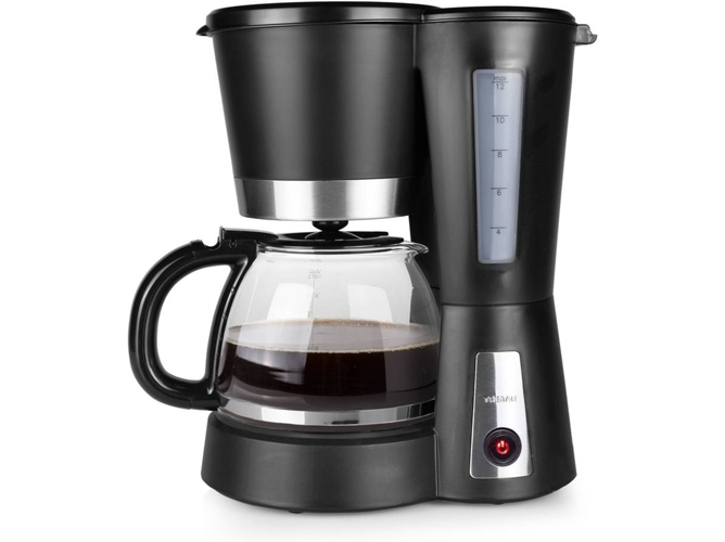 Cafetera de Goteo TRISTAR CM-1236 (12 tazas)