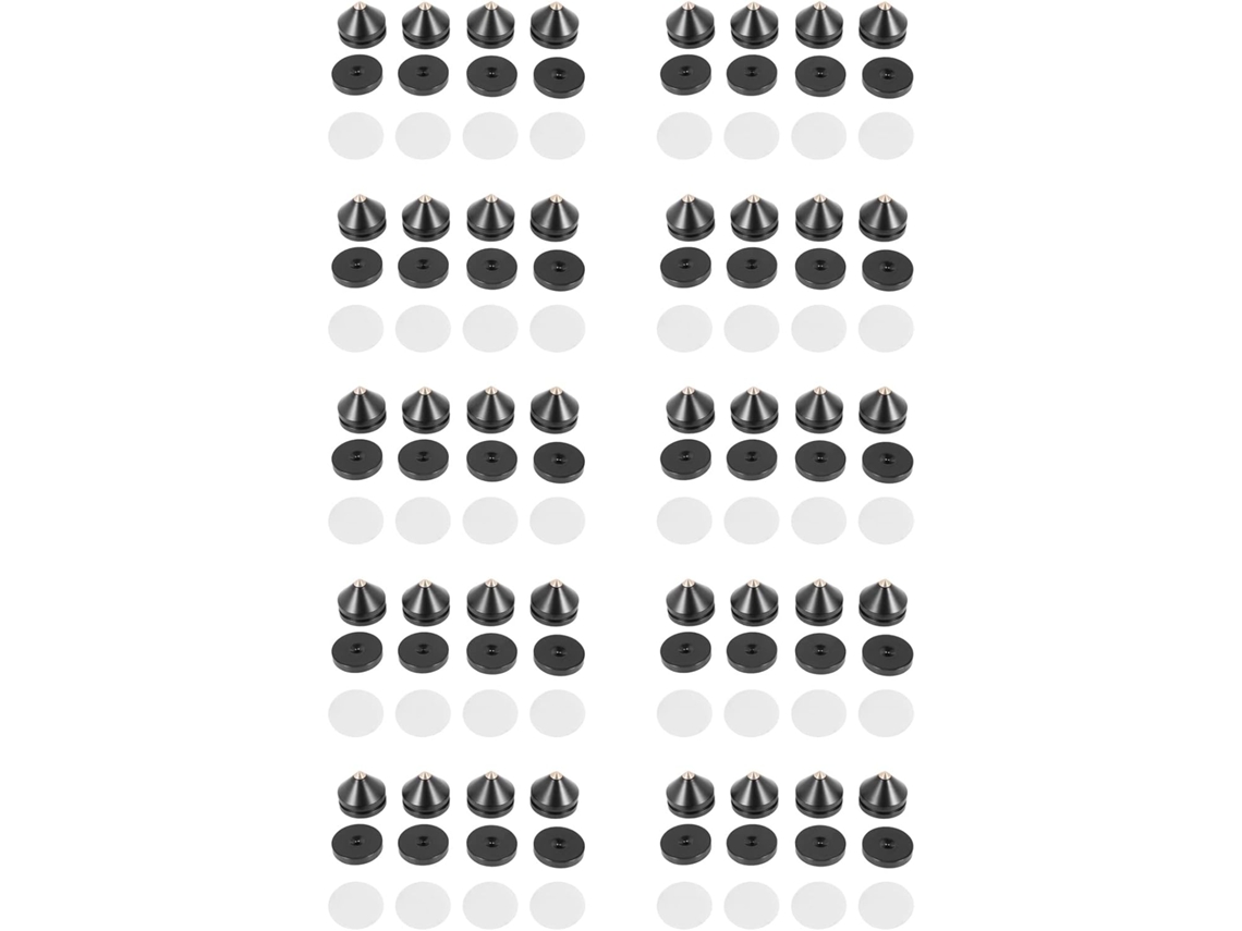 Soportes Para Altavoces De La Serie 10, Repuestos Para Altavoces