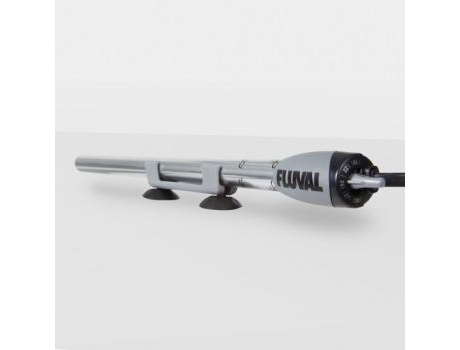 Calentador para Peces FLUVAL 300 W
