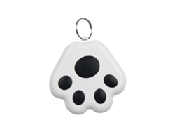 Rastreador GPS para mascotas (rastreo portátil)