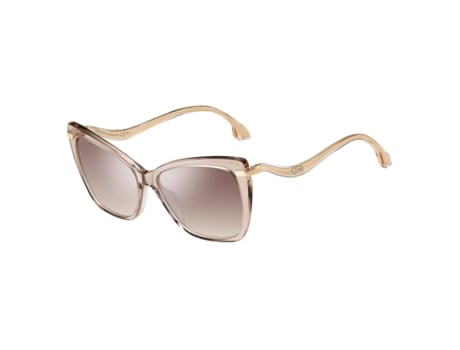 Gafas de Sol Mujer Jimmy Choo SELBY-G-S-FWM-NQ