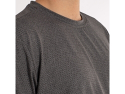 Camiseta Sofee Racing Estilo y comodidad en talla S Softee