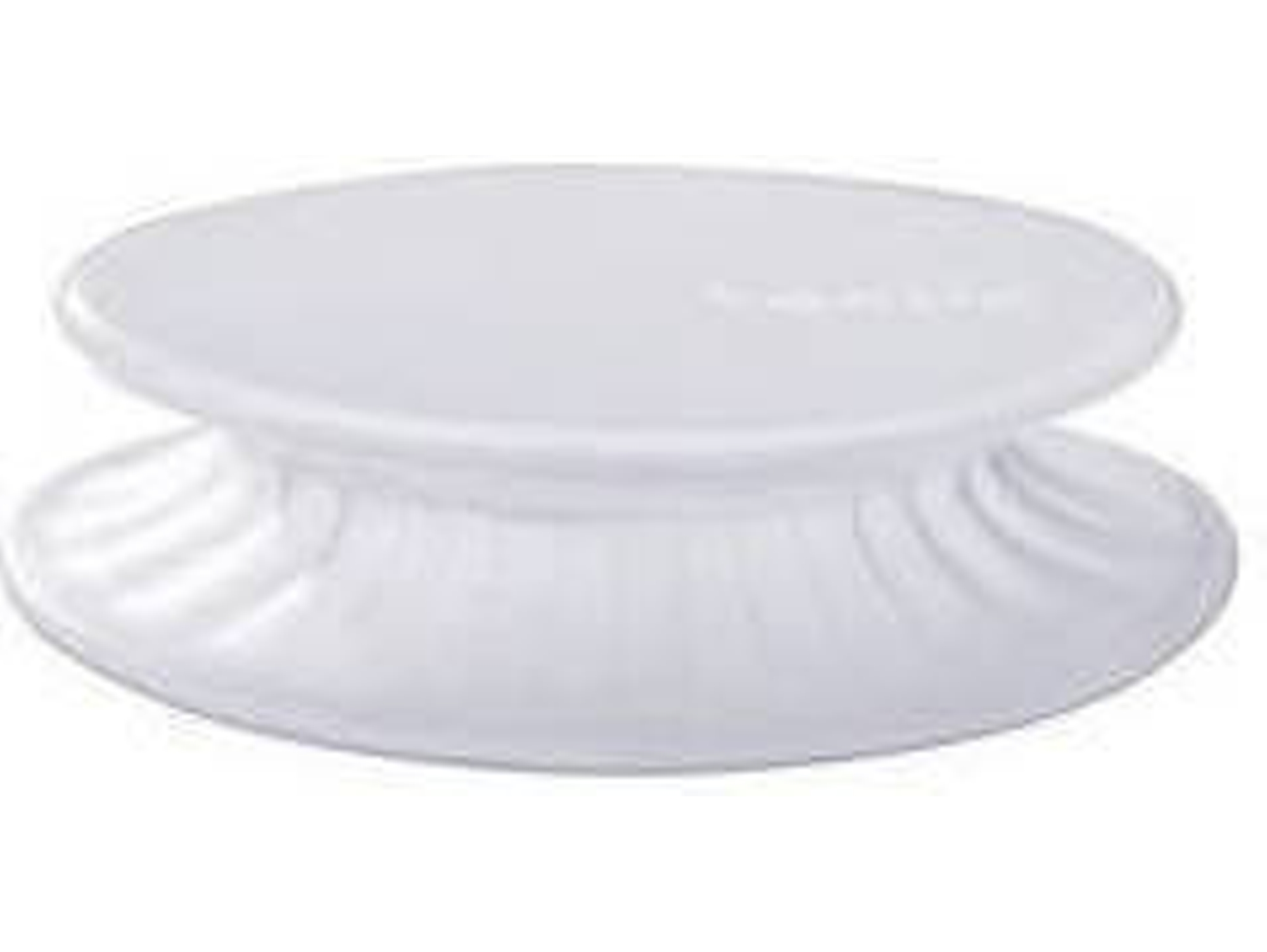 Recipiente LÉKUÉ Stretch 10"