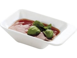 Taza p/ salsas TESCOMA Gustito (12 x 7 cm)