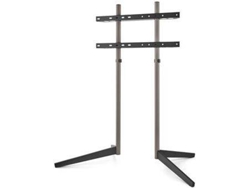 Soporte de TV de Suelo ONE FOR ALL WM7611