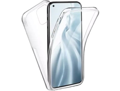 Carcasa Samsung Galaxy A22 5G PHONECARE Impact Protection