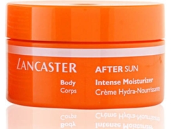 After Sun LANCASTER Moisturizing (200 ml)