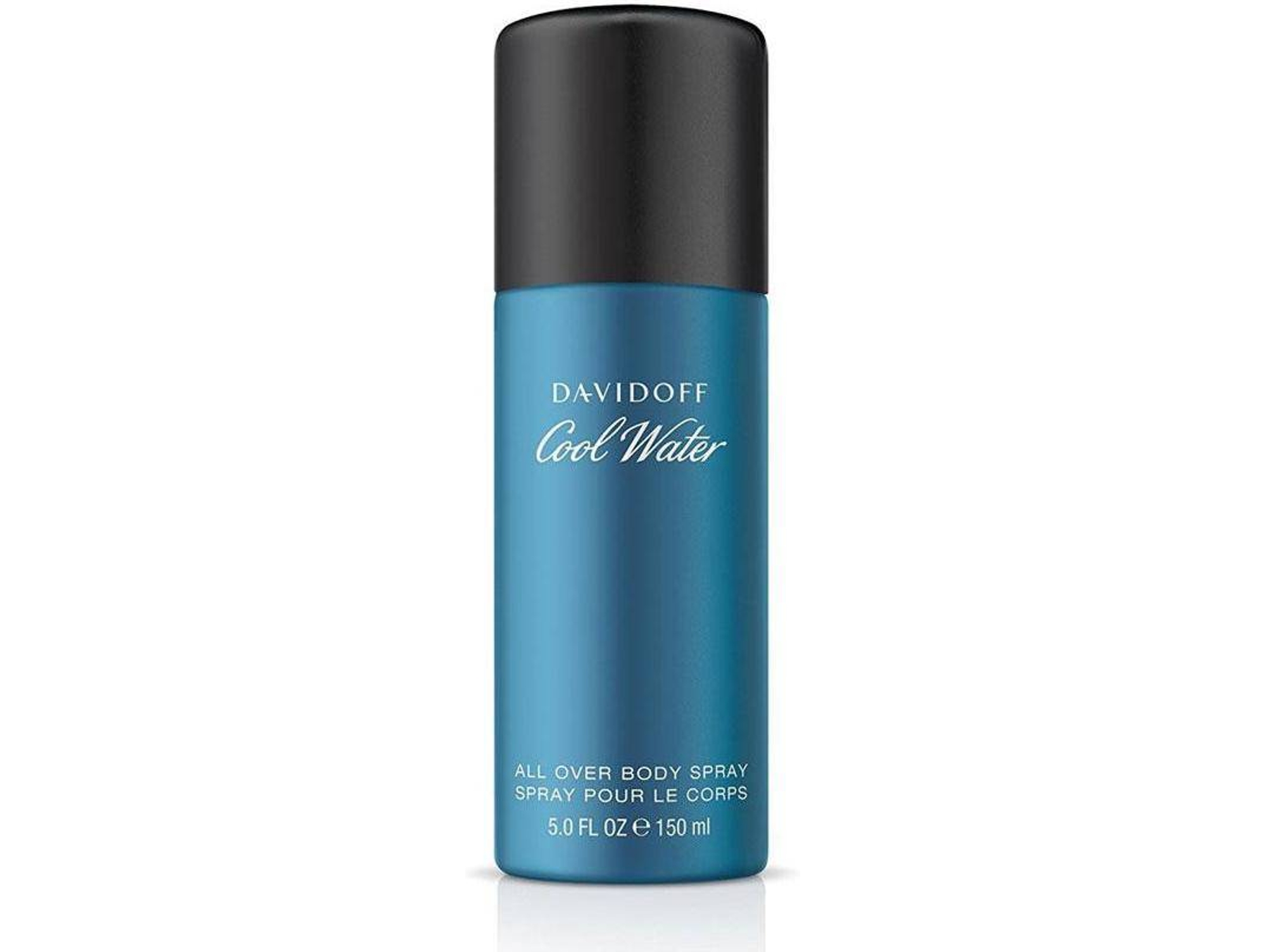 Vaporizador Cool Water Deo 150 Ml