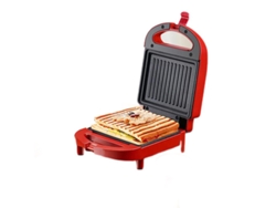 Sandwichera SZSMART X-smz032