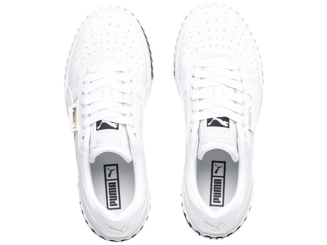 Puma cali 38 shop