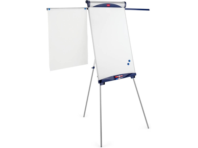 Caballete NOBO 1902046 (685x1850x685mm)