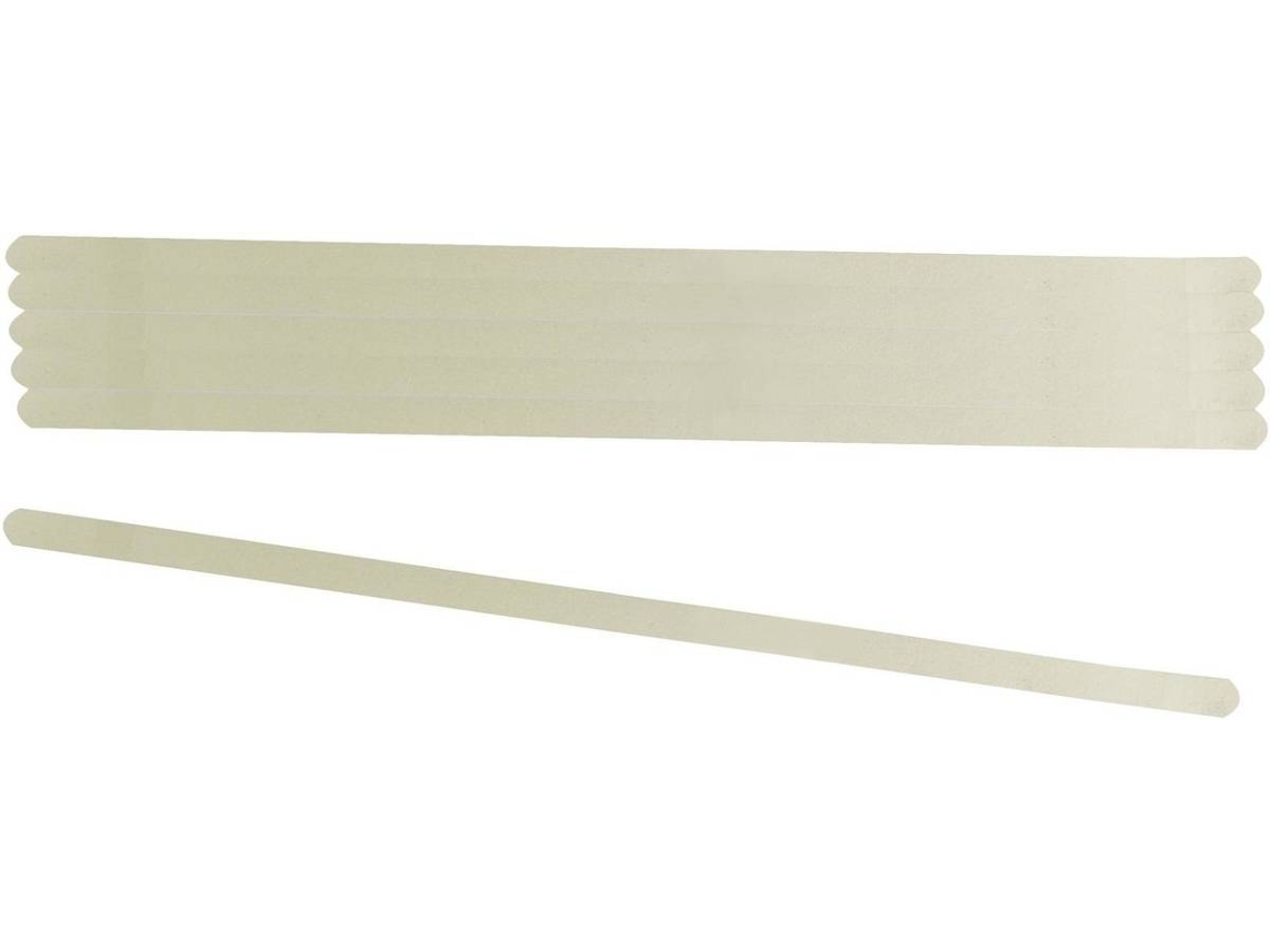 Tiras Antideslizantes ACCESSORY Brillo en La Noche