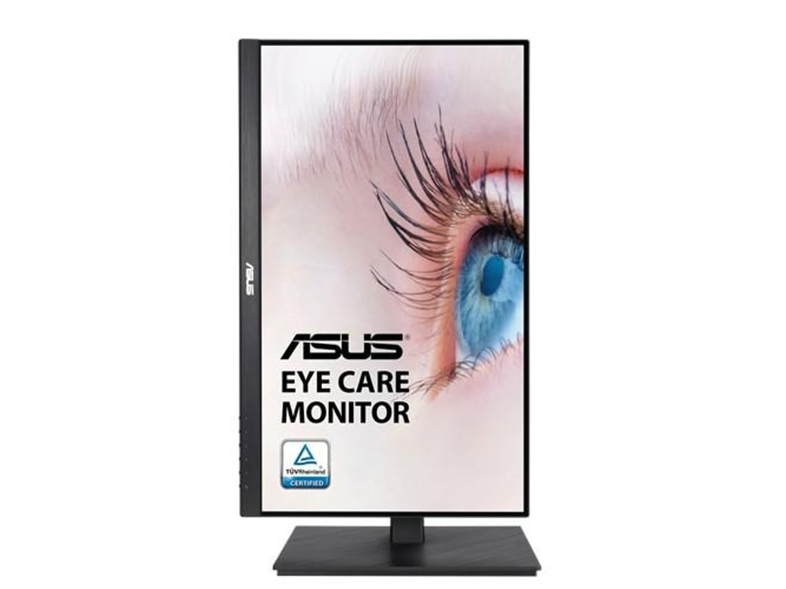 Monitor ASUS VA229QSB (21.5" - 75 Hz - 5 ms)