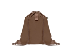 Bolsa Cuerdas Algodón Reciclado