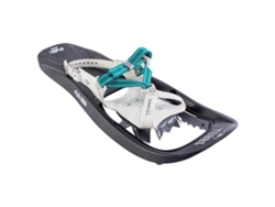 Raquetas Tubbs Snow Shoes Raquetes de Neve Flex Stp