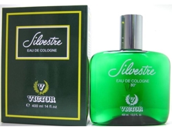 Perfume VICTOR Silvestre (400 ml) Edc