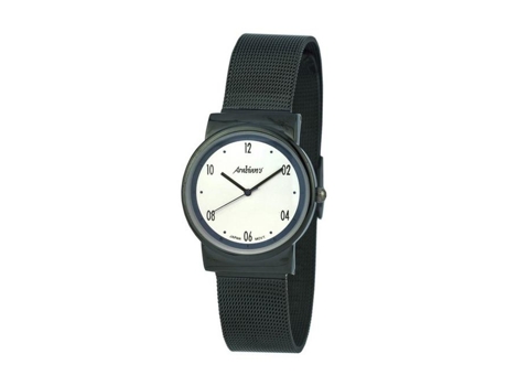 Reloj Hombre Arabians Hna2235W (38 mm)