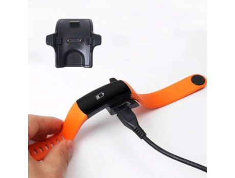 Adaptador para Huawei Honor Band / Honor Band 3