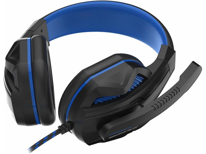 traductor fluctuar Gran Barrera de Coral Auriculares PS4 ARDISTEL Blackfire BFX-15 Black Friday 2022 | Worten.es traductor fluctuar Gran Barrera de Coral Auriculares PS4 ARDISTEL Blackfire BFX-15 Black Friday 2022 | Worten.es