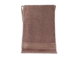 Conjunto Familiar Toalhas Turcas