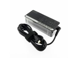 Transformador LENOVO para Lenovo Adlx65Ylc3A 20V 3.25A USB-C 65W