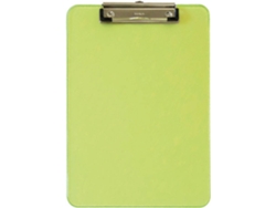 Portapapel MAUL 2340651 (21x29.7cm - A4)