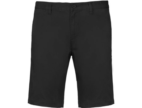 Bermudas Kariban Chino (52)