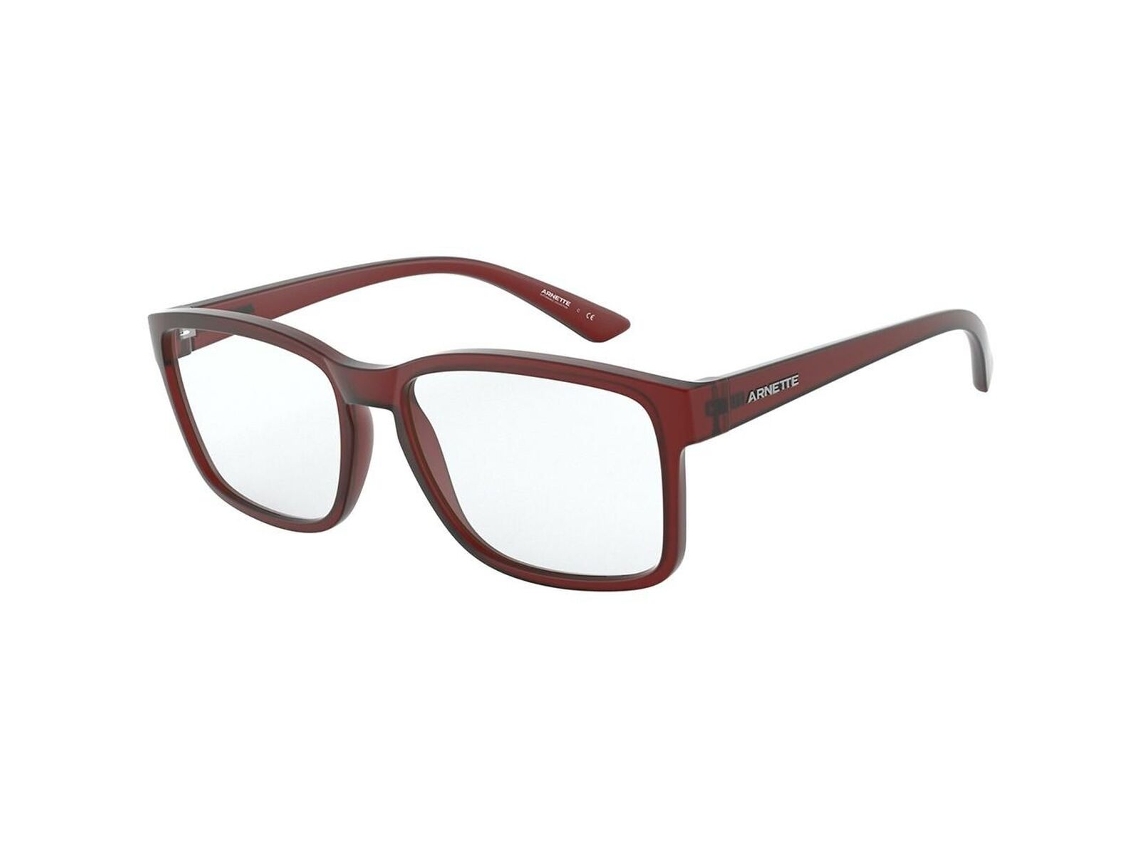 Monturas de Gafas ARNETTE Dirkk An 7177 para Mujer Worten.es