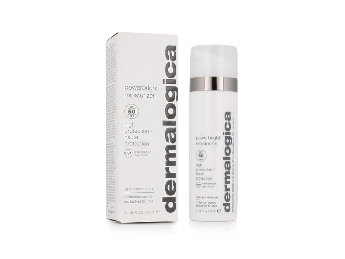 Sérum Antimanchas Dermalogica (30 ml)