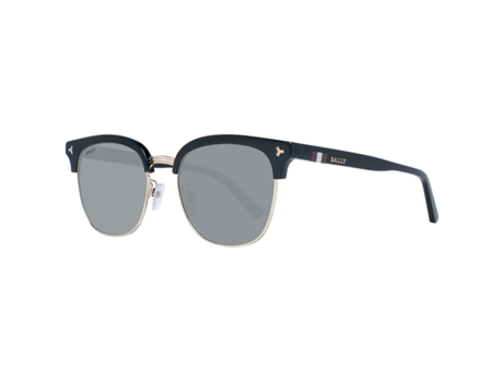 Gafas de Sol Hombre Bally BY0049-K 5601D