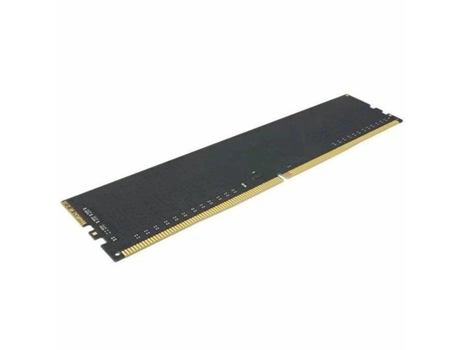 Memoria Ram HIKVISION Ddr4 16 Gb
