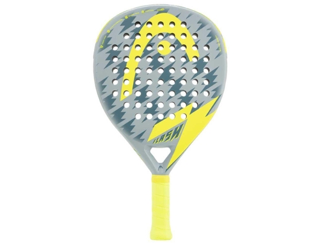 Raquetes de Padel HEAD RACKET HEAD Flashgrye 2022