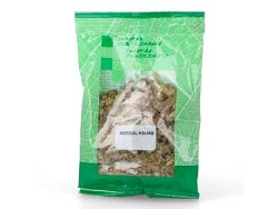 Complemento Alimentar PLAMECA Abedul 50Grs. Plameca Plantas