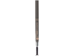 Lápiz de Cejas WIBO N. 3 (0.3 g)