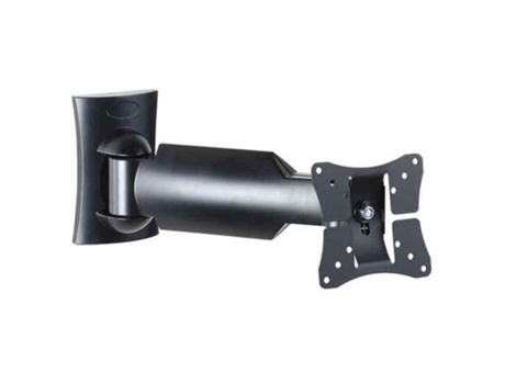 Soporte de TV VIVANCO WM3220 (Ajustable - 25.4'' a 32'' - Hasta 20 kg)