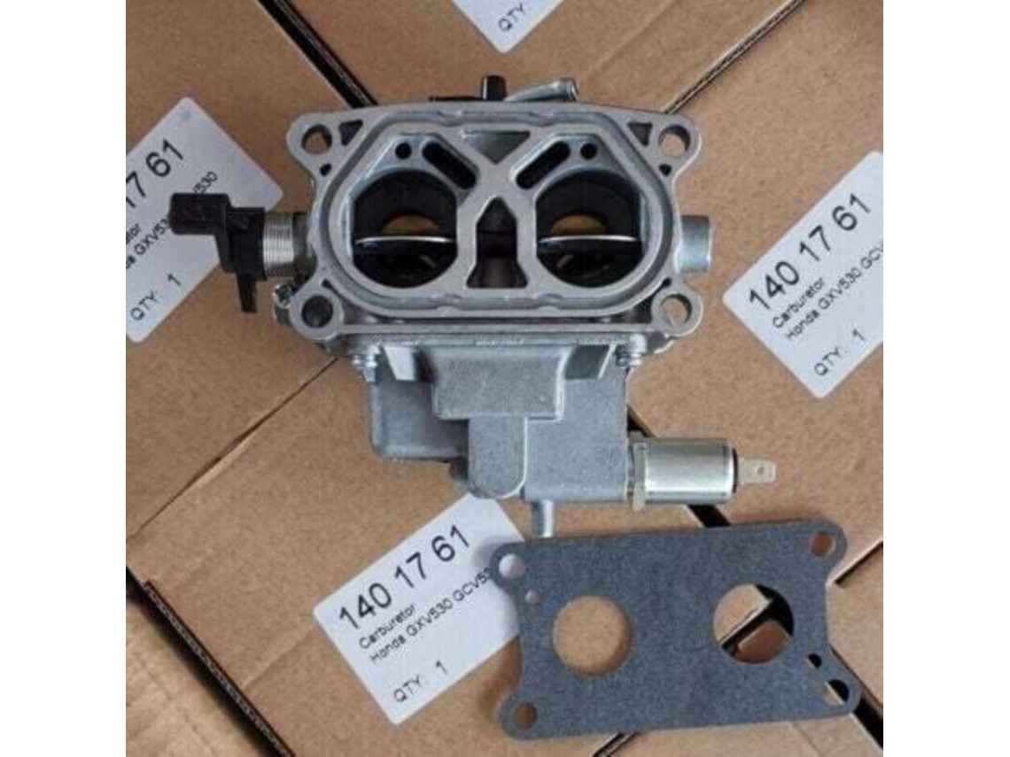 Carburetor Gxv530 Carburetor Gcv530 Gxv530 Gcv530 16100-z0a-815