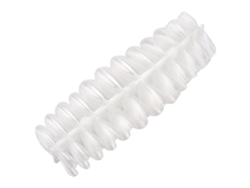 504 Uñas Falsas Tipo Tips De Cobertura Completa Super Delgadas Herramienta Diy Para Uñas Transparentes