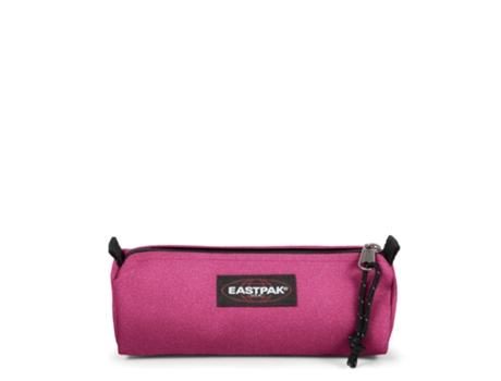 Estuche EASTPAK Ek372C29 Benchmark Spark Pink