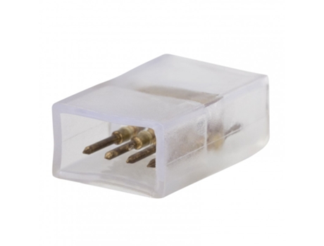 Conector GREENICE Tira Led