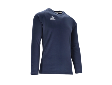 Sudadera de Mujer para Deporte SUPERDRY Court Droit Capuche Rosa (M)