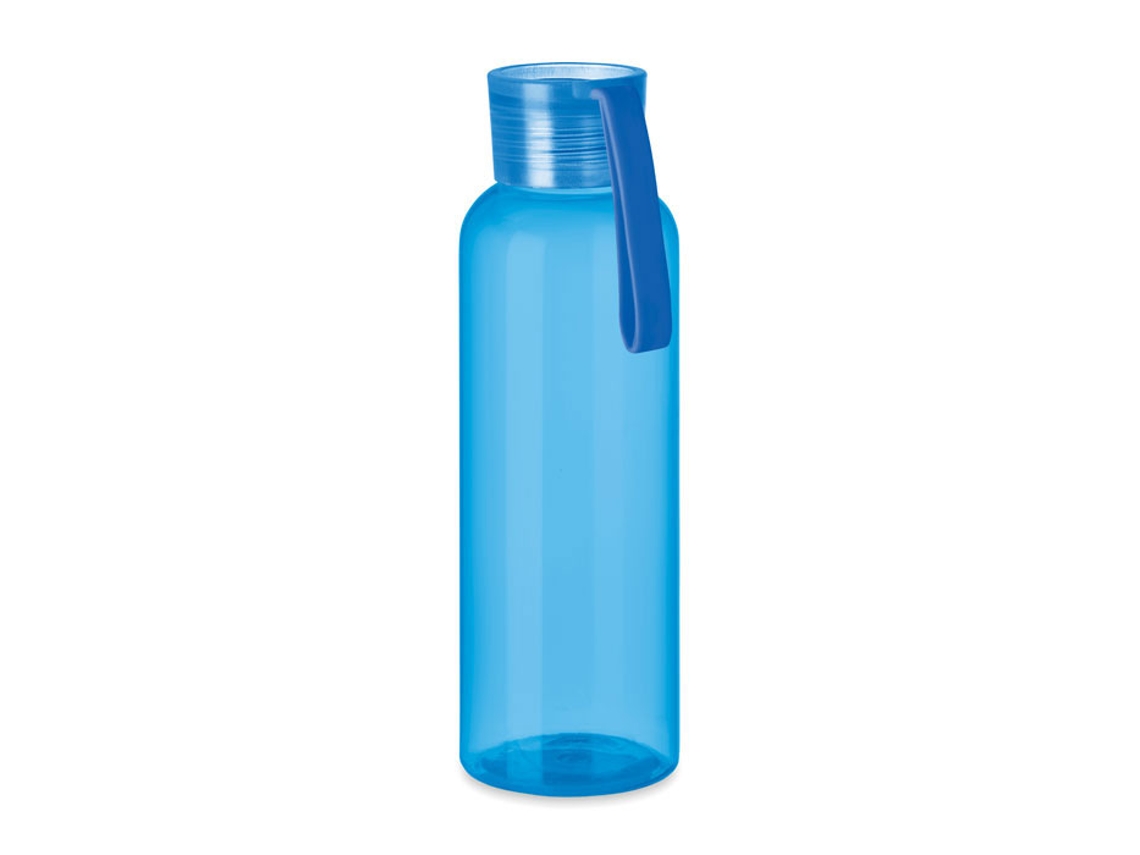 Botella Tritan 500ml