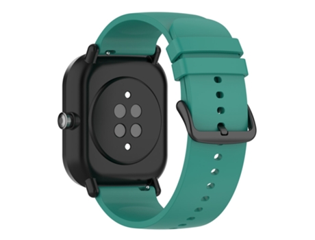 Correa para Huami Amazfit Gts 3 680602221K