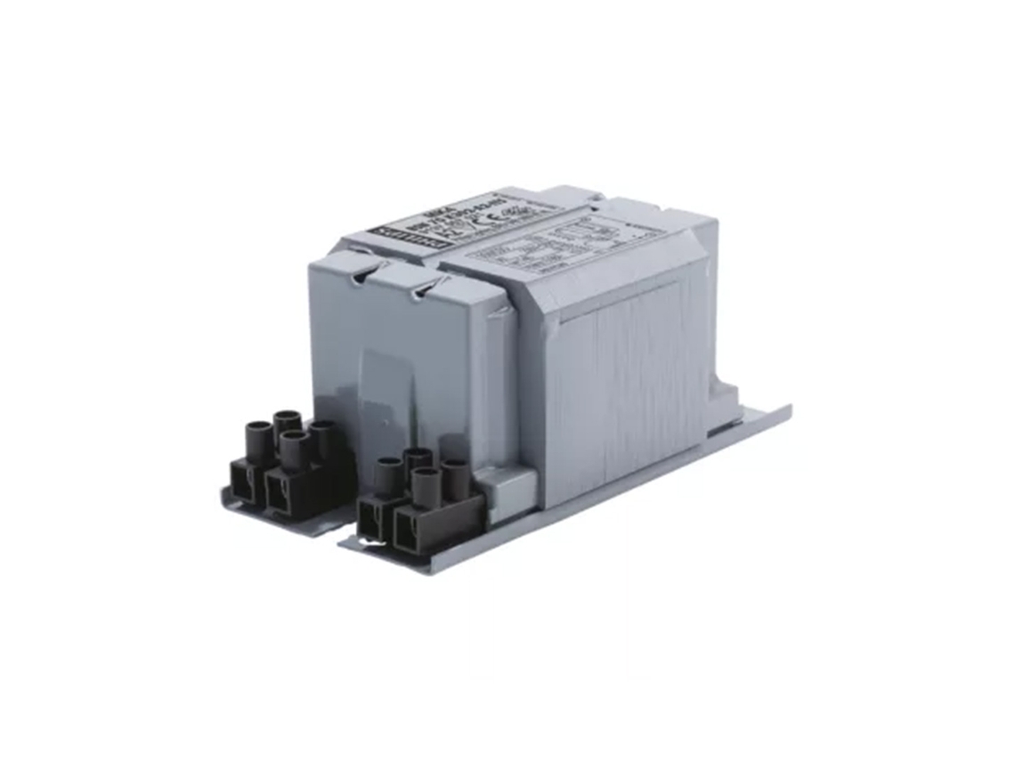 Reactancia Bsn 70 K302-A2-Sus 230V 50Hz PHILIPS