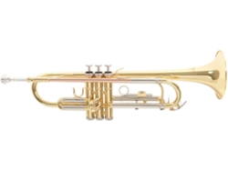 Trompeta ROY BENSON Tr-202