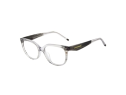 Montura De Gafas Mujer Scotch Soda Ss3022 52969