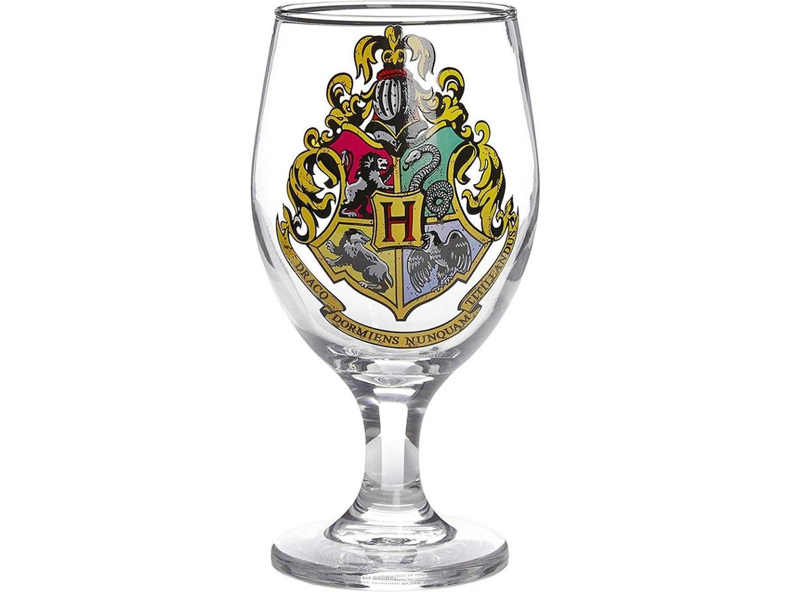 Tazas HARRY-POTTER Harry Potter Hogwarts