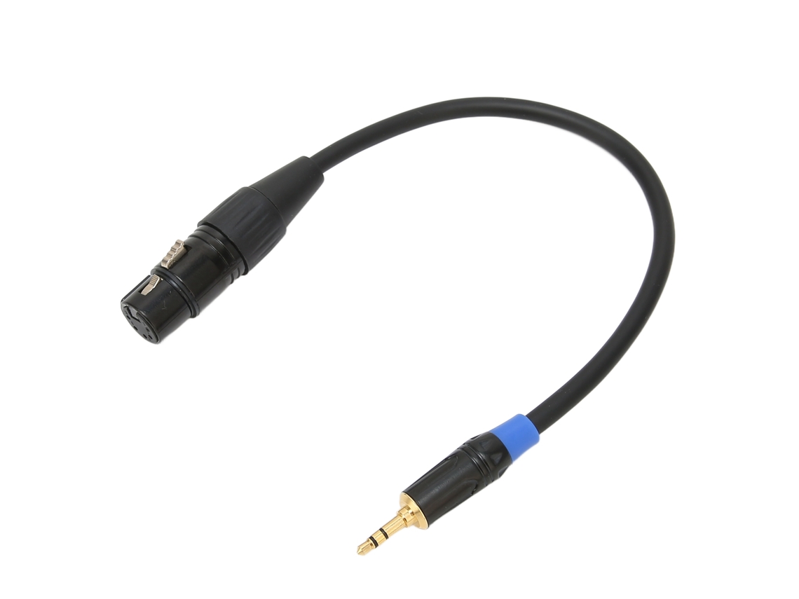 Cable De Extensión Midi De 3,5 Mm A Din Hembra De 5 Pines, Antioxidante, Estable, Para Cd/altavoces/auriculares