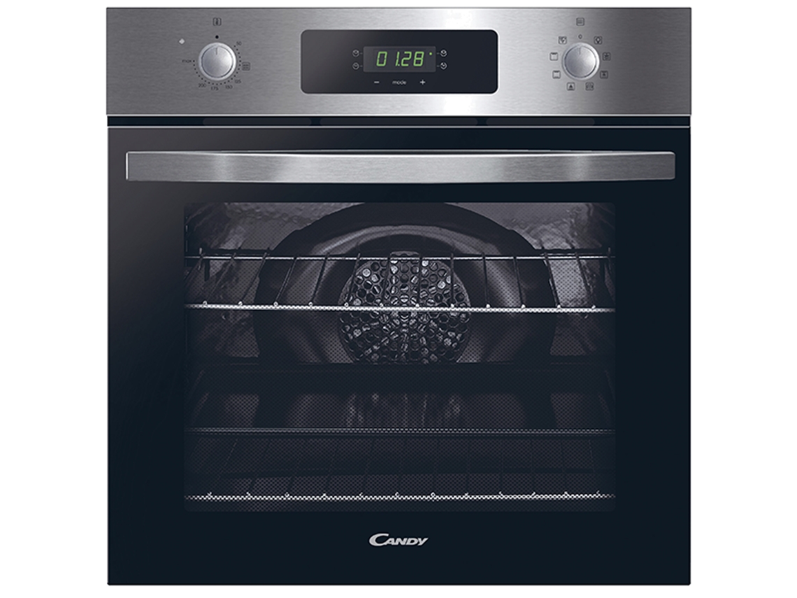Horno CANDY Fidc X605L