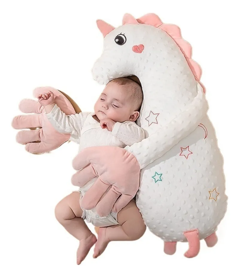 Juguete para dormir Baby Pat 2025vayotoy